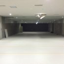 CROSSFIT MARVEL 이미지