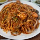 [강서구 까치산] ‘원조 마산 아구 꽃게찜’ 해물찜 먹을 땐 몰랐던 후기..