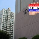 선산대로5-20 이미지