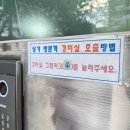 김영수내과의원 네이버블로그
