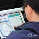 용산-현장-677 이미지