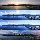 극동필드존 | 포제스한강 모집공고났어요