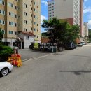 한세로 78번길 이미지