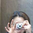 세나헤어타운 | 아현동 미용실 에뜨레헤어에서 애쉬브라운 이노아 염색으로 스타일 업