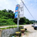 세종 훼미리랜드 수영장 네이버블로그