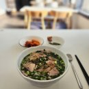 [제주여행] 올레길 15코스 완주 후기