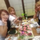 동원참치종로5가점