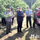 백양사농업협동조합 이미지