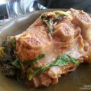 365감자탕 이미지