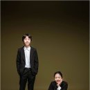 지나케이크 이미지