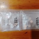 부여(임천)-14 이미지