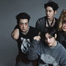 스카이앤스타