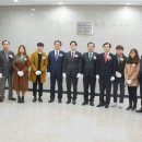 지원농산 이미지