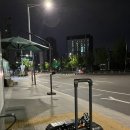 양지고속관광여행사 네이버블로그