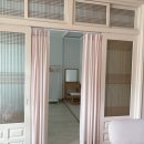 제주풀북 이미지