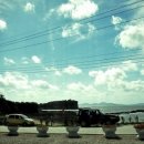 해넘이펜션 이미지