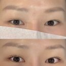 셀러브뷰티 압구정속눈썹 잘하는곳 자연스러운 바짝컬 후기