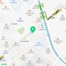 아름샘의원 이미지