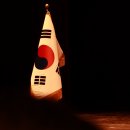 성남시청 사진대전 촬영대회 이미지