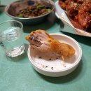 삼삼치킨 이미지