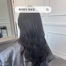 봉담 미용실 헤어담다 봉담점 레이어드펌 후기｜혜리 실장님 1:1 시술