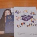 더미다움인셀덤 이미지