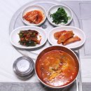 대왕식당 네이버블로그
