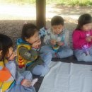 월디어린이집 이미지