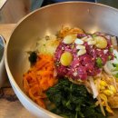 칠곡중앙셀프주유소 이미지