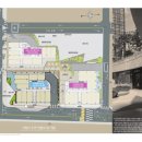 트인자리애 3차 이미지