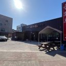 송산로7길 이미지