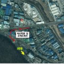 고천동 고산로 경기일보