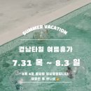 경남타일도기