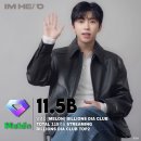 명품노래클럽 이미지