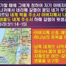 옷니엘 이미지