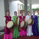 중림종합복지센터 이미지