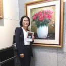 태광고등학교 이미지