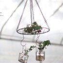 재바우화덕구이 이미지