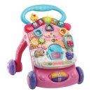 스마트보조기 이미지