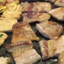 골목집숙성삼겹