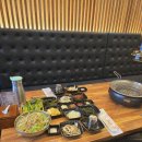 술오름 | 경산맛집 술오름옥산점 갔다온 후기