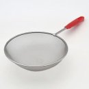 진성공업사 이미지