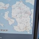 사르데냐 오토캠핑장 이미지