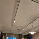 미스터브릭 이미지