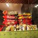 샤르망모텔 이미지