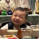 플레인 헤어 | 찰떡이의 돌잔치와 (차이나플레인 서울숲점)베베리움 고양일산점 돌촬영 후기