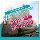 뛰는 부동산중개사무소 이미지