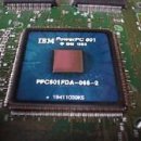 애플피씨 이미지