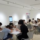 키즈아카데미 이미지