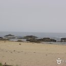 문암1리 이미지